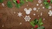 The Disney Holiday Singalong wallpaper 