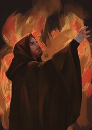 gallery-thumbnail