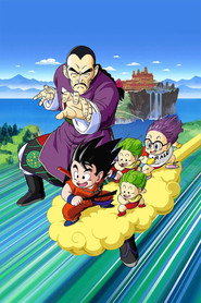 gallery-thumbnail