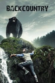 poster Backcountry