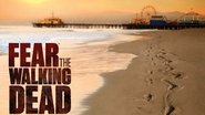 Backdrop of Fear the Walking Dead image size 1280x720
