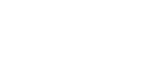 Logo of Moonshiners: Master Distiller image size 2497x1262