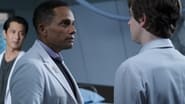 Good Doctor season 4 episode 17
