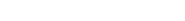 Logo of Io Capitano image size 4069x451