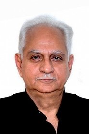Photo of Ramesh Sippy image size 300x450