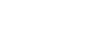 Logo of Nagi-Asu: A Lull in the Sea image size 1236x534
