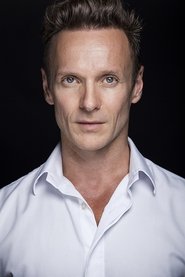 Photo of Martin Niedermair image size 567x850