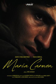 María Carmen