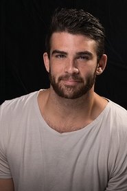 Photo of Hasan Piker image size 300x450