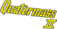 Logo of Quatermass 2 image size 1855x960