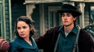 Billy the Kid season 1 episode 2