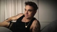 Robbie Williams  