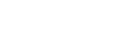 Logo of Klara image size 1276x434