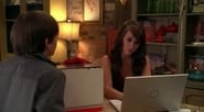 Ghost Whisperer season 2 episode 12