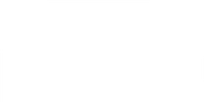 Logo of Dexter's Laboratory: Ego Trip image size 2471x1248