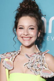 Photo of Carla Adell image size 587x881