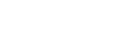 Logo of Poisoned Love: The Stacey Castor Story image size 4108x1232