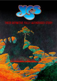 Yes: Their Fully Authorised Story