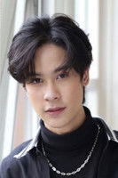 Photo of Chonphiphat Phajee image size 300x450