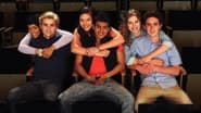 The Unauthorized Saved by the Bell Story wallpaper 