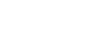 Logo of Wind Direction image size 960x378