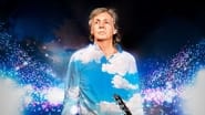 Paul McCartney: Got Back wallpaper 