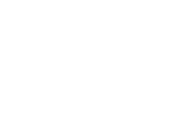Logo of Kevin James: Sweat the Small Stuff image size 803x531