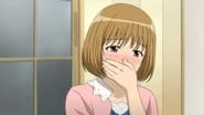 Genshiken season 3 episode 4