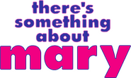 Logo of There's Something About Mary image size 490x294
