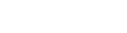 Logo of Let the Bullets Fly image size 1278x335