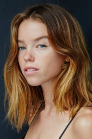 Photo of Milly Alcock image size 2000x3000