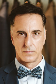 Photo of Ermin Bravo image size 600x900