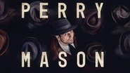 Backdrop of Perry Mason image size 1920x1080