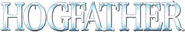 Logo of Hogfather image size 1968x339