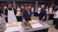 MasterChef Australia season 2 episode 4