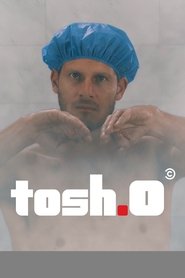 gallery-thumbnail