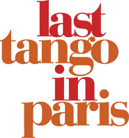 Logo of Last Tango in Paris image size 1356x1453