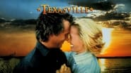 Texasville wallpaper 