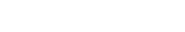 Logo of Are you OK image size 480x84