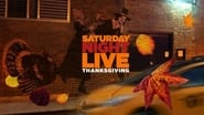 Saturday Night Live: Thanksgiving wallpaper 