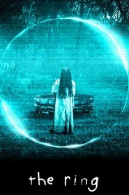 poster The Ring