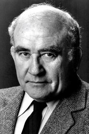 Photo of Ed Asner image size 629x943