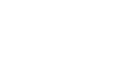 Logo of The Hunt image size 2700x1260