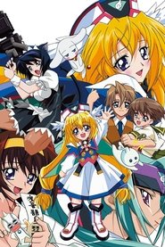 gallery-thumbnail