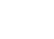 Logo of Rock Dog 2: Rock Around the Park image size 1192x858