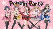 BanG Dream! 2nd☆LIVE Starrin'PARTY 2016! wallpaper 