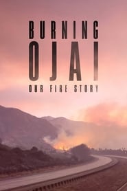 Burning Ojai: Our Fire Story 2020 123movies