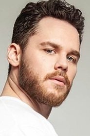 Photo of Matthew Camp image size 300x450