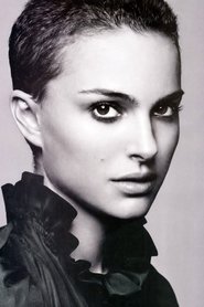 Photo of Natalie Portman image size 682x1024