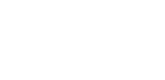 Logo of Narco Wars image size 445x216